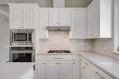 2916 Alsatia Drive, Austin, TX 78748 - Photo 4