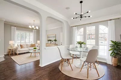 2916 Alsatia Drive, Austin, TX 78748 - Photo 16