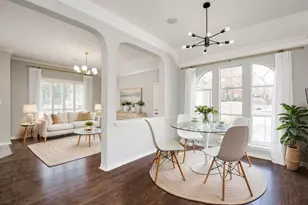 2916 Alsatia Dr, Austin, TX 78748 - Photo 16