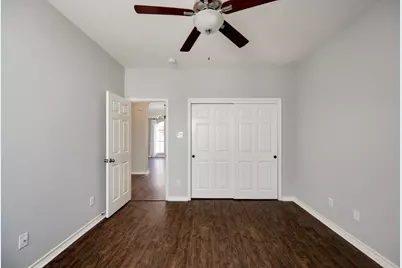 2916 Alsatia Drive, Austin, TX 78748 - Photo 24