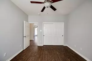 2916 Alsatia Dr, Austin, TX 78748 - Photo 24