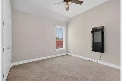 3137 Catalina Ranch Road, Leander, TX 78641 - Photo 10