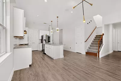 3137 Catalina Ranch Road, Leander, TX 78641 - Photo 6