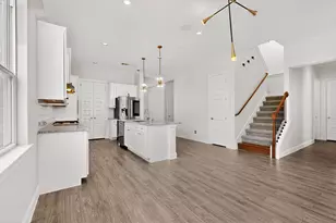 3137 Catalina Ranch Rd, Leander, TX 78641 - Photo 6