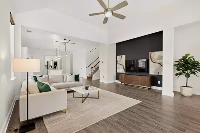 3137 Catalina Ranch Road, Leander, TX 78641 - Photo 16