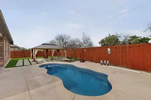 3137 Catalina Ranch Rd, Leander, TX 78641 - Photo 1