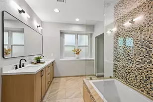 6305 Leatherwood Cove, Austin, TX 78759 - Photo 20