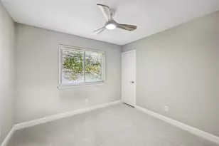 6305 Leatherwood Cove, Austin, TX 78759 - Photo 22
