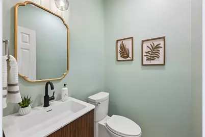 6305 Leatherwood Cove, Austin, TX 78759 - Photo 16
