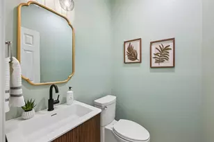 6305 Leatherwood Cove, Austin, TX 78759 - Photo 16
