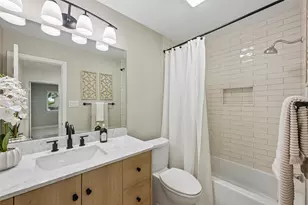 6305 Leatherwood Cove, Austin, TX 78759 - Photo 24