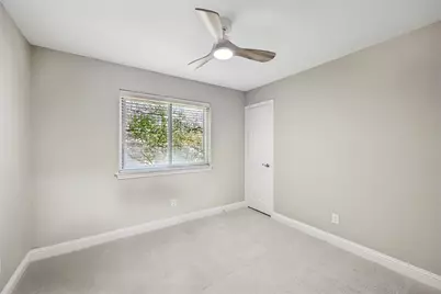 6305 Leatherwood Cove, Austin, TX 78759 - Photo 22