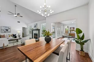 6305 Leatherwood Cove, Austin, TX 78759 - Photo 8