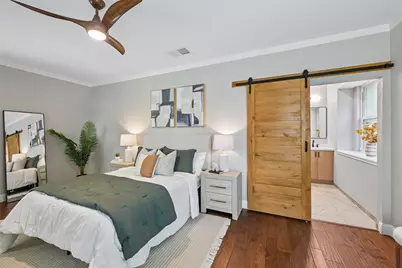 6305 Leatherwood Cove, Austin, TX 78759 - Photo 18