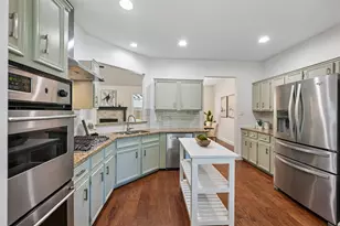 6305 Leatherwood Cove, Austin, TX 78759 - Photo 12