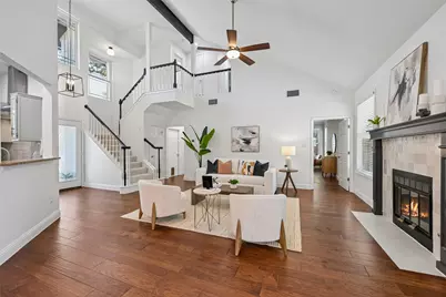 6305 Leatherwood Cove, Austin, TX 78759 - Photo 6