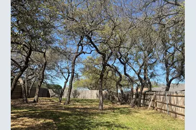 3003 Blackburn Drive, Killeen, TX 76543 - Photo 10