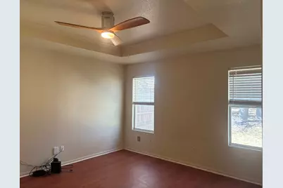 3003 Blackburn Drive, Killeen, TX 76543 - Photo 8