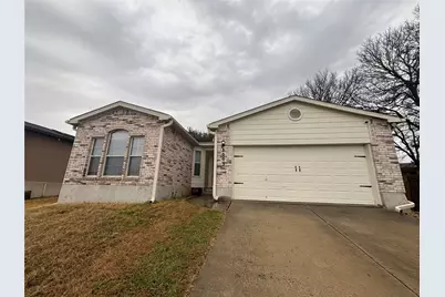 3003 Blackburn Drive, Killeen, TX 76543 - Photo 2