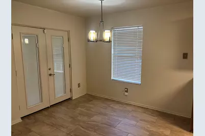 3003 Blackburn Drive, Killeen, TX 76543 - Photo 4