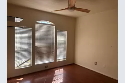 3003 Blackburn Drive, Killeen, TX 76543 - Photo 6