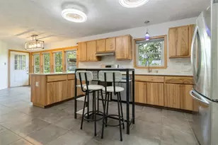 180 Ironstone Rd, Smithville, TX 78957 - Photo 26