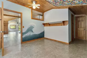 180 Ironstone Rd, Smithville, TX 78957 - Photo 24