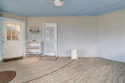 180 Ironstone Road, Smithville, TX 78957 - Photo 12