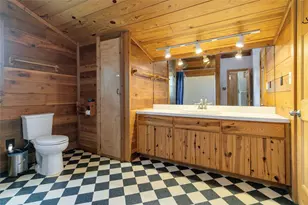 180 Ironstone Rd, Smithville, TX 78957 - Photo 22