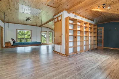 180 Ironstone Road, Smithville, TX 78957 - Photo 18