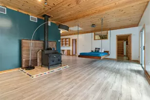 180 Ironstone Rd, Smithville, TX 78957 - Photo 16