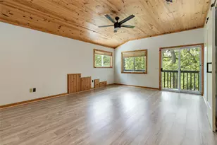 180 Ironstone Rd, Smithville, TX 78957 - Photo 14