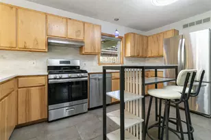 180 Ironstone Rd, Smithville, TX 78957 - Photo 28