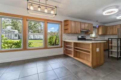 180 Ironstone Road, Smithville, TX 78957 - Photo 32