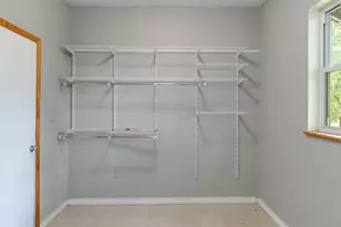 180 Ironstone Rd, Smithville, TX 78957 - Photo 8