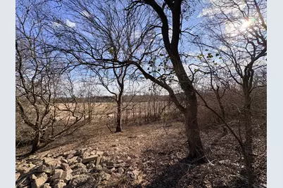 54 Ronald Road, Georgetown, TX 78674 - Photo 6