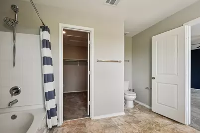 19219 Zachary Taylor Street, Manor, TX 78653 - Photo 34