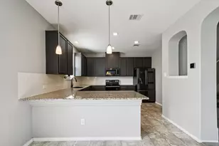 19219 Zachary Taylor St, Manor, TX 78653 - Photo 2