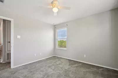 19219 Zachary Taylor Street, Manor, TX 78653 - Photo 20