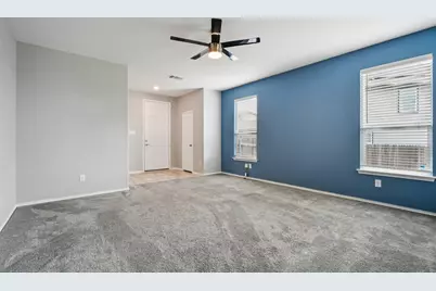 19219 Zachary Taylor Street, Manor, TX 78653 - Photo 6