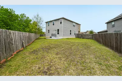 19219 Zachary Taylor Street, Manor, TX 78653 - Photo 4
