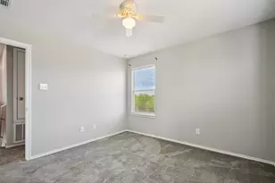 19219 Zachary Taylor St, Manor, TX 78653 - Photo 20
