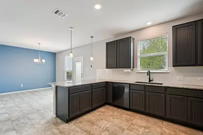 19219 Zachary Taylor Street, Manor, TX 78653 - Photo 14