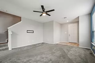 19219 Zachary Taylor St, Manor, TX 78653 - Photo 8