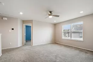 19219 Zachary Taylor St, Manor, TX 78653 - Photo 26