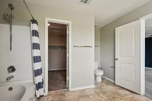 19219 Zachary Taylor St, Manor, TX 78653 - Photo 34