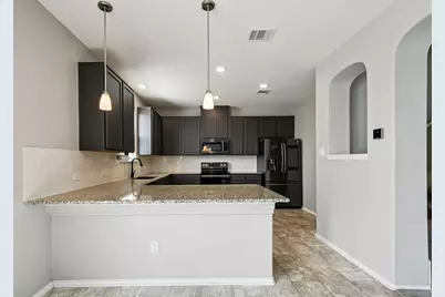 19219 Zachary Taylor Street, Manor, TX 78653 - Photo 2