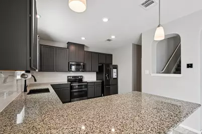 19219 Zachary Taylor Street, Manor, TX 78653 - Photo 16