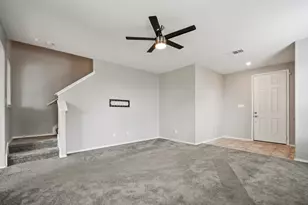 19219 Zachary Taylor St, Manor, TX 78653 - Photo 6