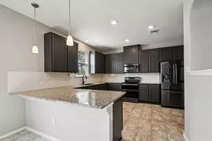 19219 Zachary Taylor St, Manor, TX 78653 - Photo 12